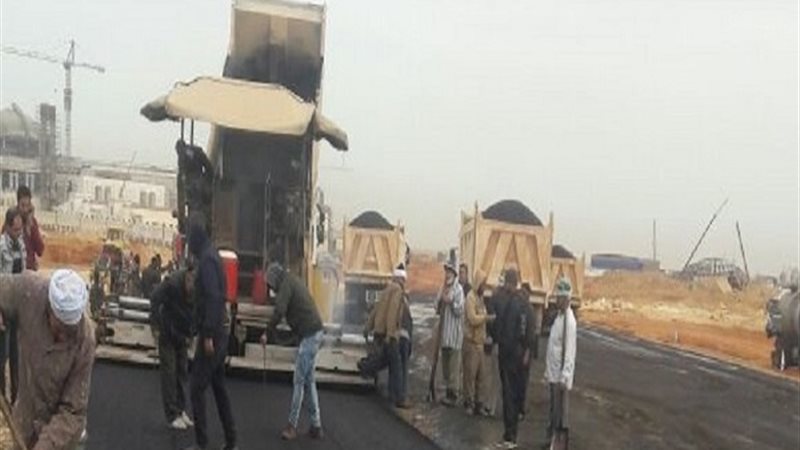أرشيفية