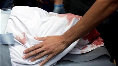 وفاة سجين داخل قسم المطرية إثر هبوط في الدورة الدموية