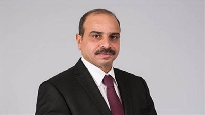 هشام الشعيني: الحكومة أخلت بوعدها ورفعت أسعار الكيماويات