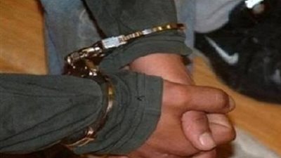 اليوم.. محاكمة البيه البواب المتهم بقيادة شبكة دعارة 