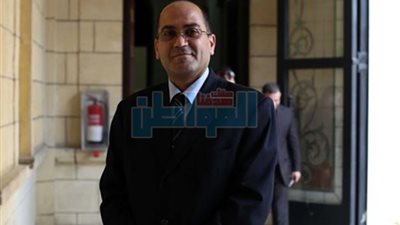 طلب إحاطة عاجل لوزير المالية بشأن طرح سندات الوزارة ببورصة أيرلندا