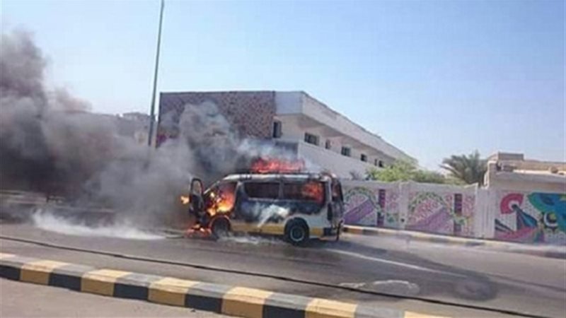أرشيفية