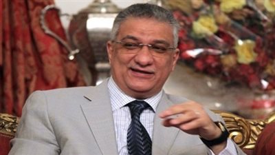 حالة من الفرح في أروقة 