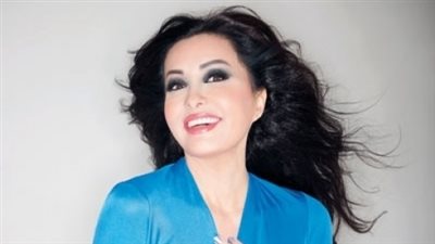 لطيفة.. أبهرت الجمهور بصوتها.. وأشاد بها الموسيقار محمد عبد الوهاب