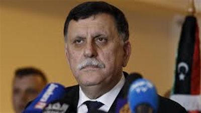 محلل: زيارة حفتر والسراج للقاهرة دون خريطة واضحة لمستقبل ليبيا