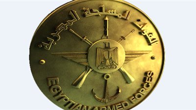 الجريدة الرسمية تنشر قرارات وزارة الدفاع لسنة 2017 