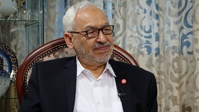 خبير سياسي: قمة بين مصر وتونس والجزائر لحل الأزمة في ليبيا