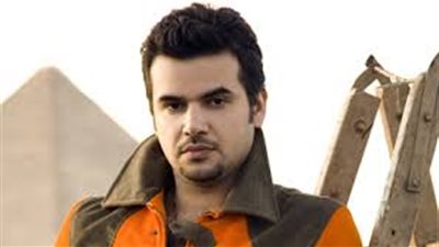 بالفيديو..