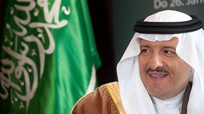 سلطان بن سلمان يدشن حفل افتتاح المدينة المنورة عاصمة السياحة الإسلامية
