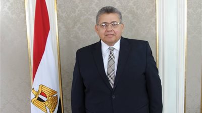 وزير التعليم العالي السابق: كنت أعمل 15 ساعة يوميًا لخدمة الوطن