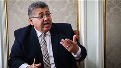 وزير التعليم العالي السابق: وضعنا رؤية توافق التنمية المستدامة 2030 