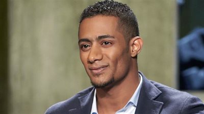 بصورة لعضلاته.. محمد رمضان يحتفل بوصول متابعيه على 
