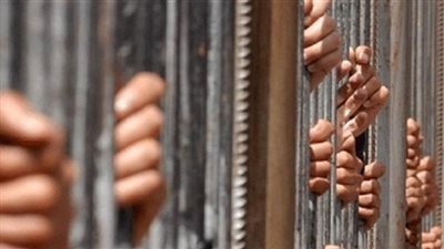 حبس المتهمين بتشكيل خلية داعش في الصعيد 15 يوم