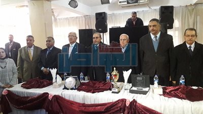 بالصور..