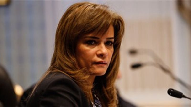 أرشيفية 