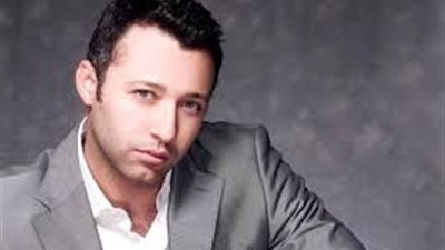 بالفيديو.. موسيقي