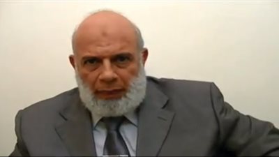 اليوم.. نظر محاكمة خلية 