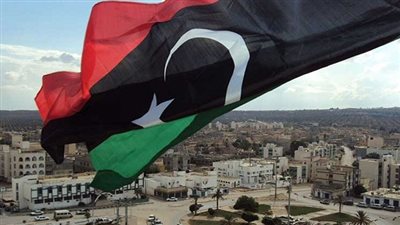 العربي: مصر تريد حسم الانقسام الليبي لتخفيف الضغط على حدودها