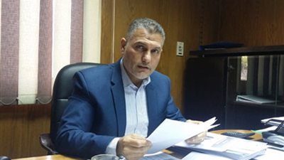 مكافحة الفيروسات الكبدية: عالجنا مليون مصاب بـ