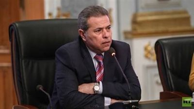 اليوم.. نظر دعوى طليقة