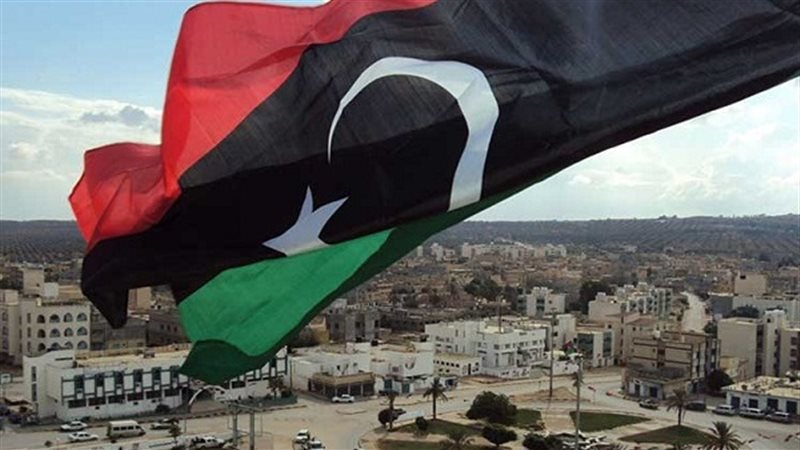 المواطن