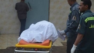 وفاة موظف بهبوط في الدورة الدموية داخل مقر وزارة التضامن بالعجوزة