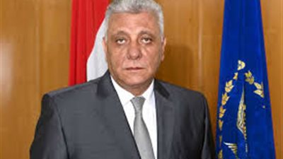 أمن البحيرة ينجح في إعادة طفل مختطف لأهله