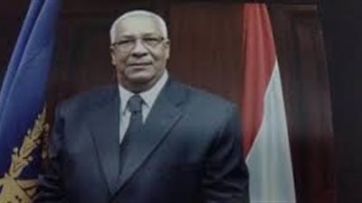 إصابة تلميذة إثر سقوطها من الدور الرابع بأسيوط 