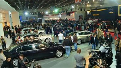 مدير رابطة مصنعى السيارات: شركات خفضت أسعارها لـ 20% بعد هبوط الدولار