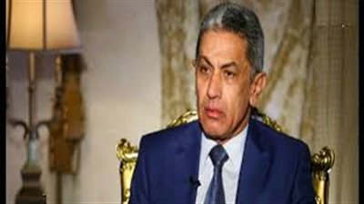 مكافحة المُخدرات: ضبطية الـ3.5 طن حشيش كانت قادمة من لبنان عبر البحر
