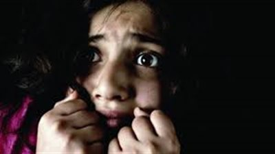جرائم أمهات أخر زمن.. تجردن من العاطفة وحملن شعار