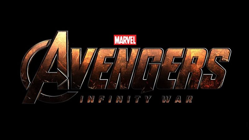 Avengers Infinity