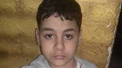 بالصور.. استجابة الرئيس السيسي لعلاج الطفل زياد ومتابعة حالته