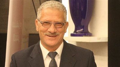 برلمانيان بالمنيا يحصلان على الموافقة على إنارة طريق 