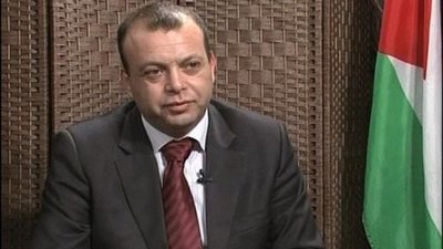 حركة فتح: نؤيد حل الدولتين 