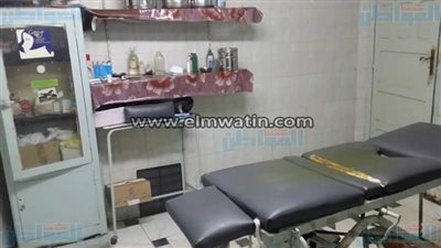 محضر ضد طبيب لبيعه أدوية مستوردة مجهولة المصدر