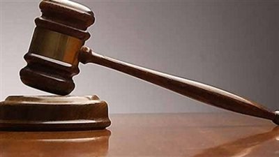تأجيل نظر طعن ضابط على حبسه في قتل طبيب بيطري بالإسماعيلية لـ22 مارس