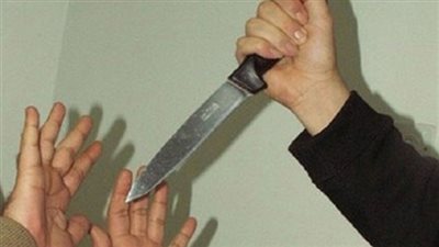 زوجة تتخلص من زوجها ليخلو لها الجو مع العشيق