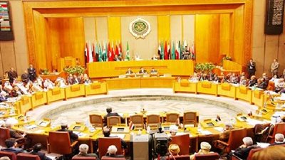 الجامعة العربية تدين الحكم المخفف بحق الجندي الإسرائيلي أليؤر أزاريا