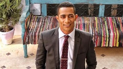 خاص.. محمد رمضان يستكمل تصوير مشاهد 