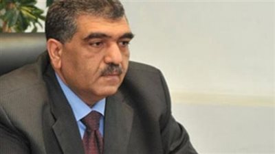 الخميس.. وزير قطاع الأعمال العام يزور شركات القطاع ومصانع الصعيد بالأقصر