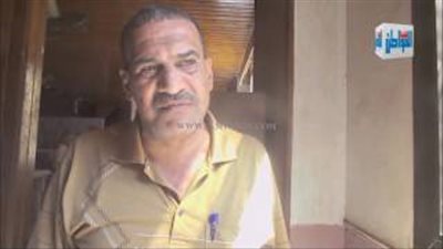 بالفيديو.. عمال أسمنت حلوان لـ
