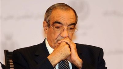 جنايات القاهرة تبرأ زكريا عزمي و
