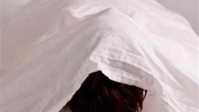 مصرع عروس في تسرب للغاز داخل شقتها بأبو النمرس
