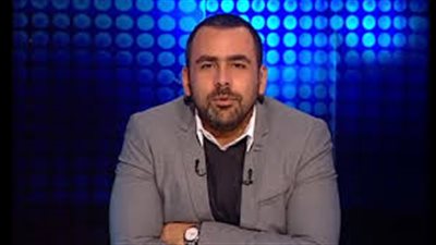 الحسيني: قطر بتخرب الوطن العربي.. ويمولون