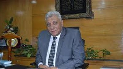 لخلافات زوجية.. ربة منزل تحاول الانتحار بتناول حبوب حفظ الغلال بإيتاى البارود