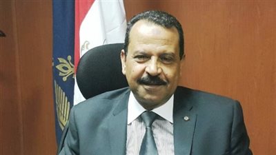 إصابة سيدة بحروق شديدة نتيجة لتسريب غاز بالوادي الجديد
