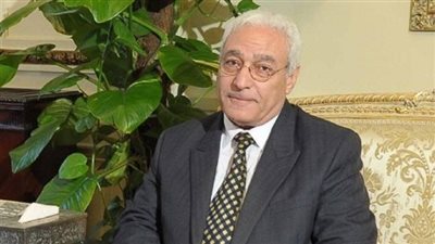 تأجيل مناقشة مشروع تعديل قانون 