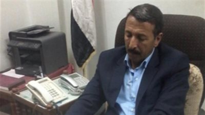 رفع 690 طن مخلفات وإصدار 40 قرار إزالة تعد علي الأراضي بأسيوط