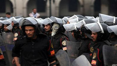 ضبط عاطل لقيامه بالنصب على المواطنين في القليوبية